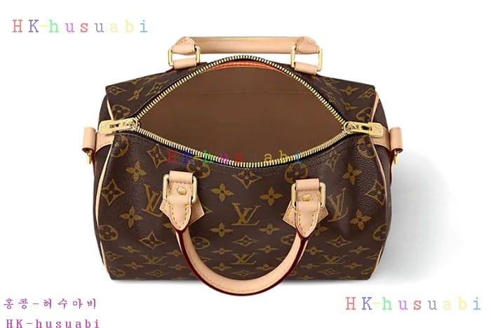 �ڹ̷��ޡڷ��̺��� ���ǵ� �ݵѸ��� 25  M46977 M40390 M41113