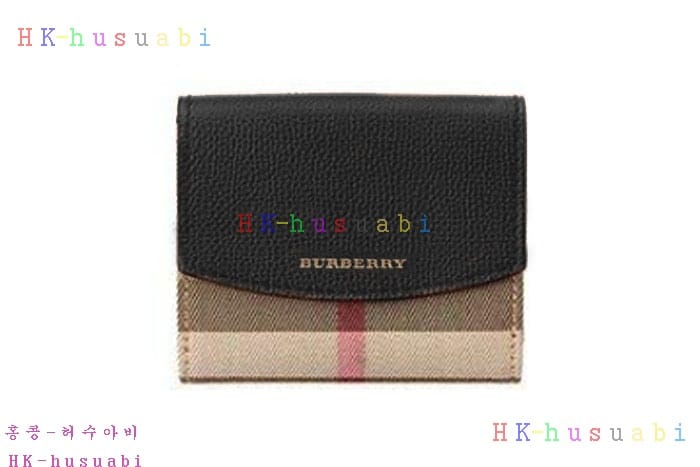 �ڹ̷��ޡڹ����� �Ͽ콺 üũ ������ 40482601