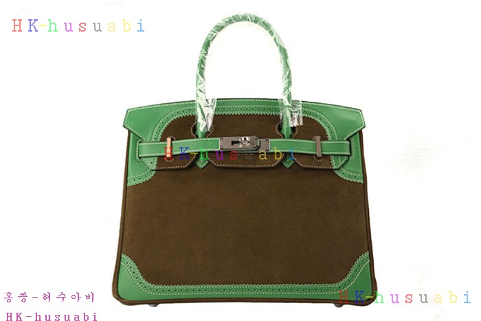 �ڹ̷��ޡڿ����޽� Ghillies ��Ų 30  H 1155240