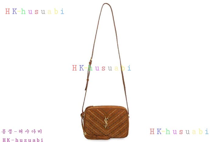 �ڹ̷��ޡ��Ի��ζ� YSL ���͵� �����̵� �� ī�޶�� 61254411