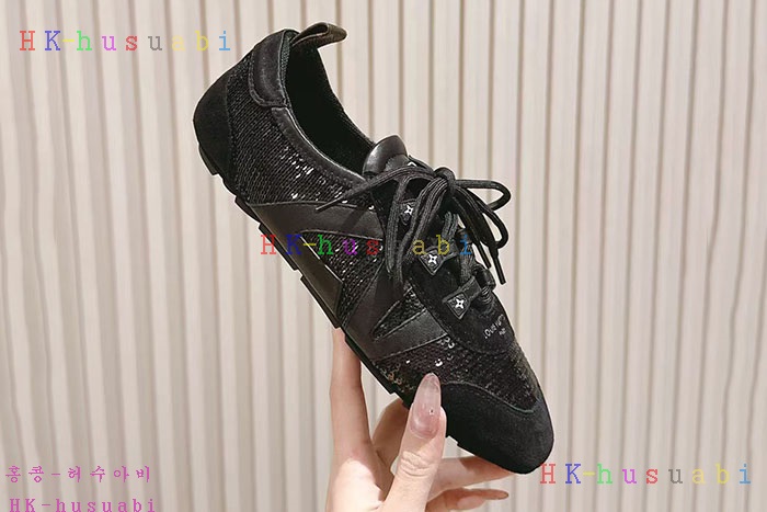 NEW ���̺��� ����Ŀ�� �Ż� LV 8255700