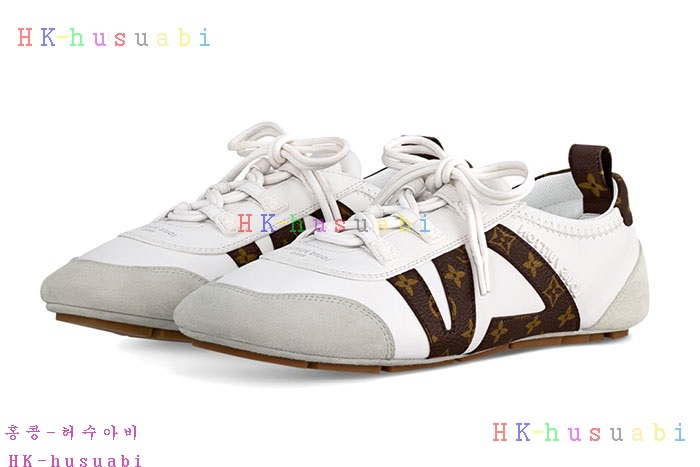 NEW ���̺��� ����Ŀ�� �Ż� LV 8255706