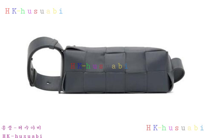 �ڹ̷��ޡں��װ�����Ÿ �긯 ī��Ʈ ���� 729251