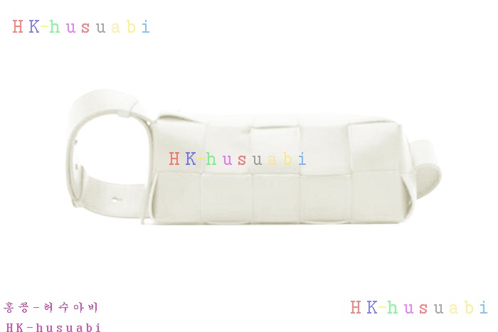 �ڹ̷��ޡں��װ�����Ÿ �긯 ī��Ʈ ���� 729251-2