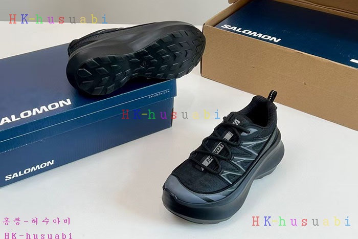NEW ��θ� ����Ŀ�� �Ż� S 558224