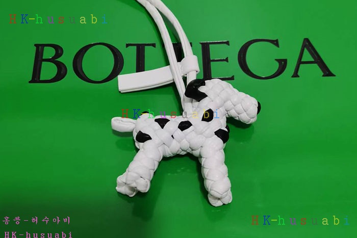 �ڹ̷��ޡں��װ�����Ÿ ���� �� 807068-3