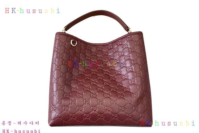 �ڹ̷��ޡڱ��� GG ������ ���� ��Ŷ�� 815103