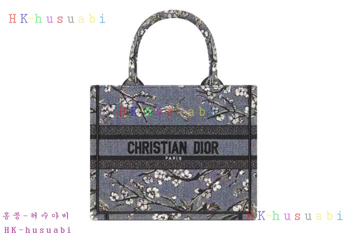 �ڹ̷��ޡڵ�� �� ��Ʈ�� M1265 M1286 M1296 (�������)