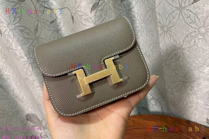 �ڹ̷��ޡڿ����޽� �ܽ�ź�� ���� ���� H 188810-6