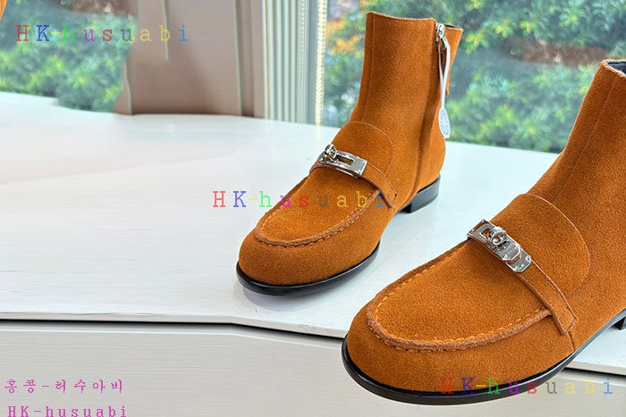 NEW �����޽� ���� �Ż� H 9968850