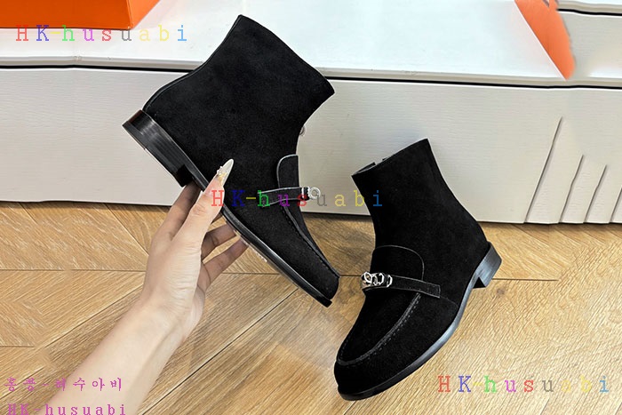 NEW �����޽� ���� �Ż� H 9968851