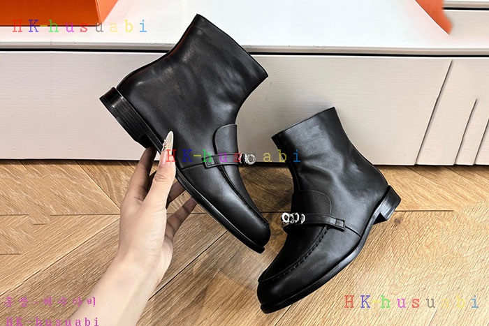 NEW �����޽� ���� �Ż� H 9968852