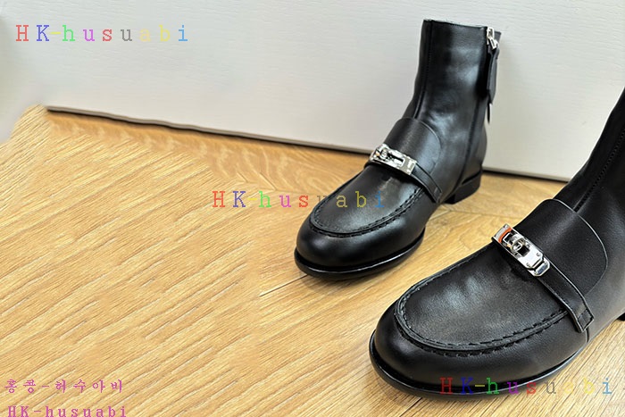 NEW �����޽� ���� �Ż� H 9968852