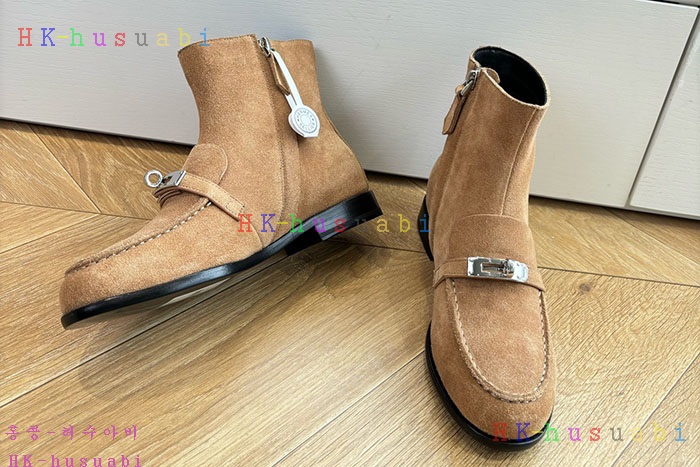 NEW �����޽� ���� �Ż� H 9968853