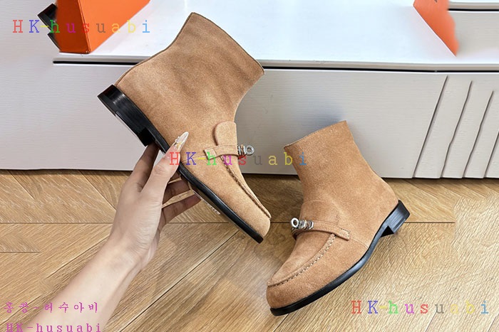 NEW �����޽� ���� �Ż� H 9968853