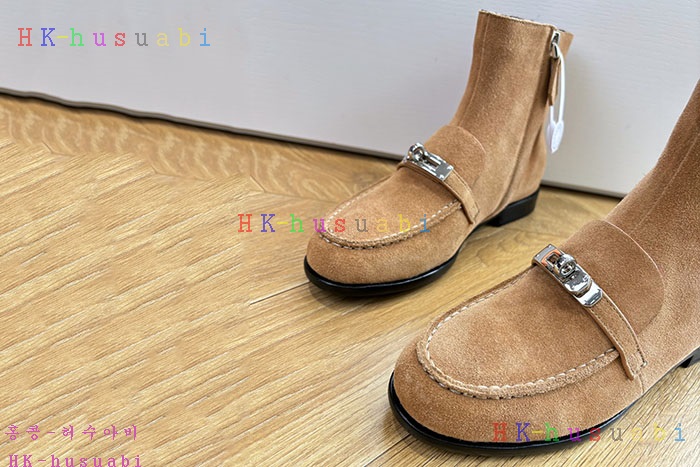 NEW �����޽� ���� �Ż� H 9968853