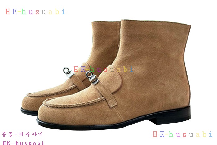 NEW �����޽� ���� �Ż� H 9968853