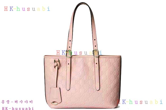 �ڹ̷��ޡڱ��� GG ������ ��Ʈ�� 847456
