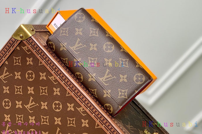 �ڹ̷��ޡڷ��̺��� ��� ���� ������ ���׷� ���� M62236