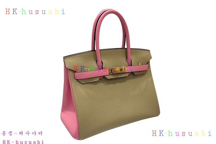 �ڹ̷��ޡڿ����޽� ��Ų 30 H 354415 �ü���