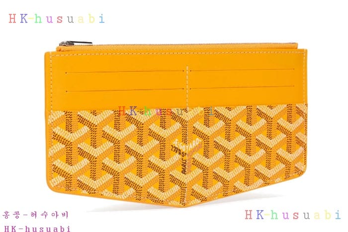 �ڹ̷��ޡڰ��ߵ� �μ�Ʈ ���̽� ī������INSLOUMMLTY08CL08P