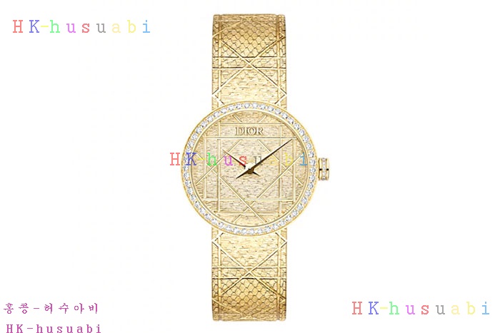 NEW ��� �ð� �Ż� DR 1148571