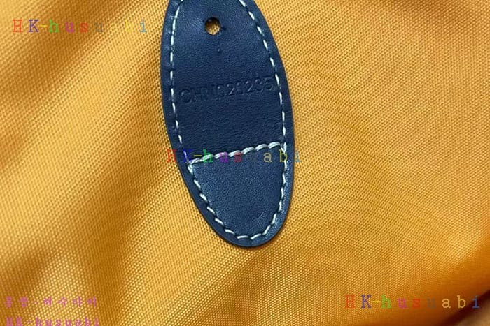�ڹ̷��ޡ� ���ߵ� �Ϲٻ�� GY 33250