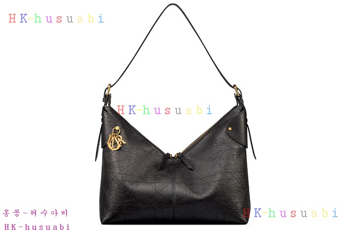 �ڹ̷��ޡڵ�� ������ �� ���� M2847-3
