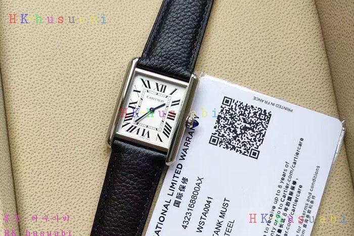 NEW ��쿡 ��ũ �ӽ�Ʈ �� ��쿡 ��ġ C 1207711