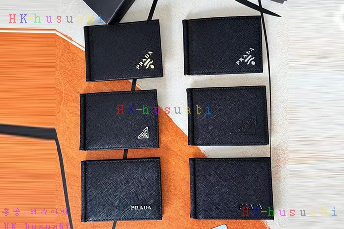 NEW ����� �Ӵ�Ŭ�� ���� P 10101118
