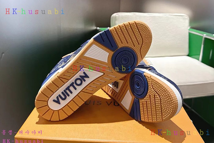 NEW ���̺��� �Ź� �Ż� LV 1155019
