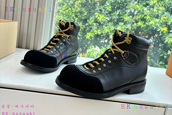 NEW ���̺��� ���� �Ż� LV 1144029