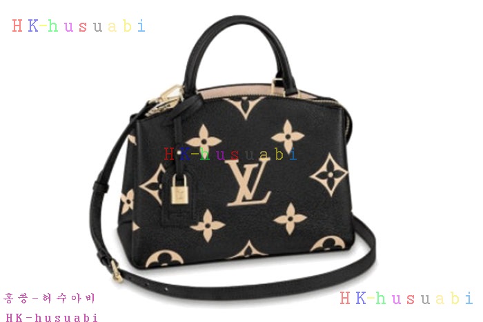 �ڹ̷��ޡڷ��̺��� �ڶ�� �ȷ� M58913