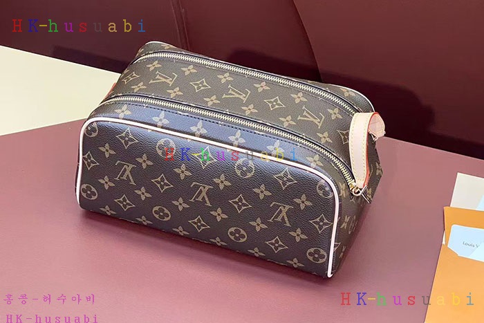 �ڹ̷��ޡڷ��̺��� ���Ϸ� ���� �Ŀ�ġ M44494