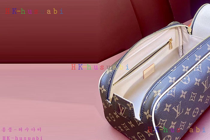 �ڹ̷��ޡڷ��̺��� ���Ϸ� ���� �Ŀ�ġ M44494