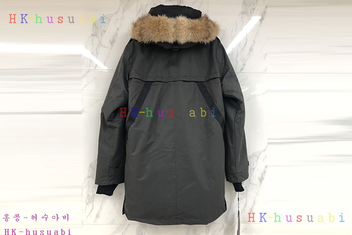 ��� ���׽� �е� ������ 2015��Ż� NH5631-1(�׷���)