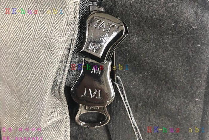 ��� ���׽� �е� ������ 2015��Ż� NH5631-1(�׷���)