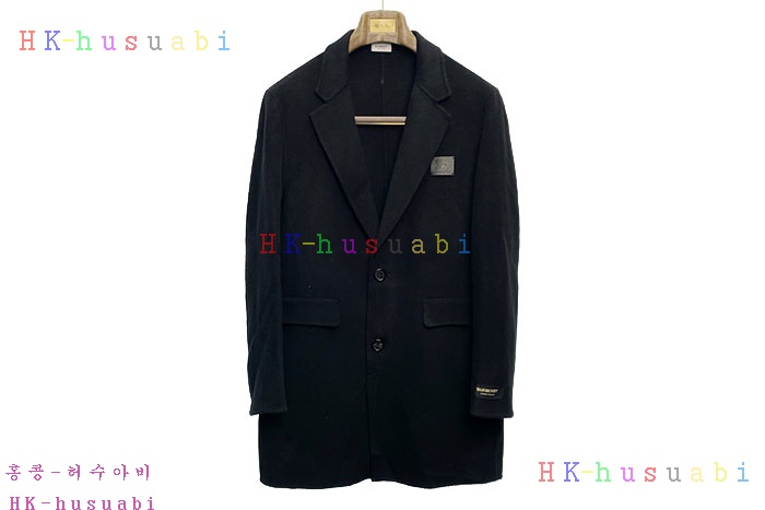 NEW ������ ��Ʈ �Ż� B 225011