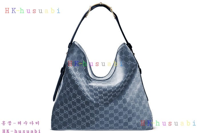 �ڹ̷��ޡڱ��� ����Ʈ���� ũ����Ʈ ��Ʈ�� 850546 850926-5