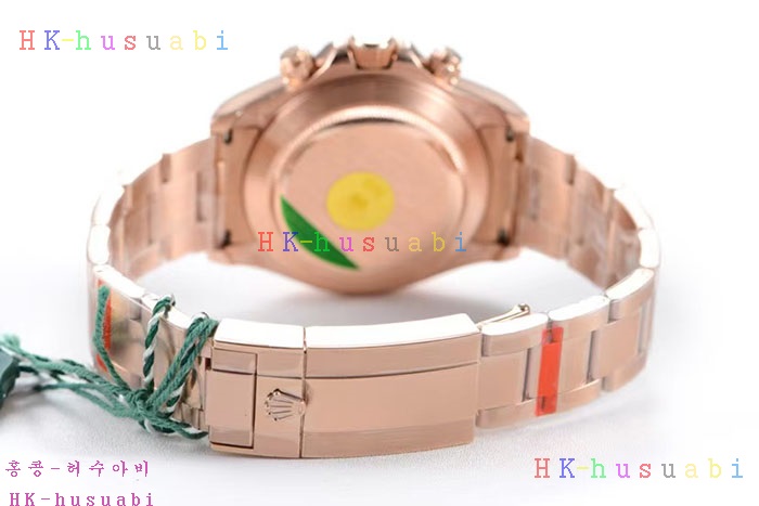 NEW �η��� �����䳪 ������ M116505