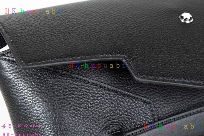 �ڹ̷��ޡڸ����� Ǯ�׷��� ���� �Ŀ�ġ MB220212