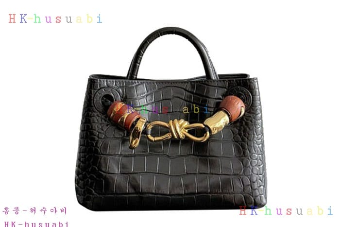 �ڹ̷��ޡں��װ�����Ÿ �ȵ�Ƹ� �̴� ž �ڵ� �� 777614-12