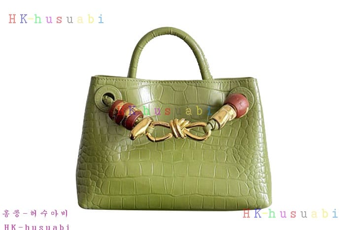 �ڹ̷��ޡں��װ�����Ÿ �ȵ�Ƹ� �̴� ž �ڵ� �� 777614-6