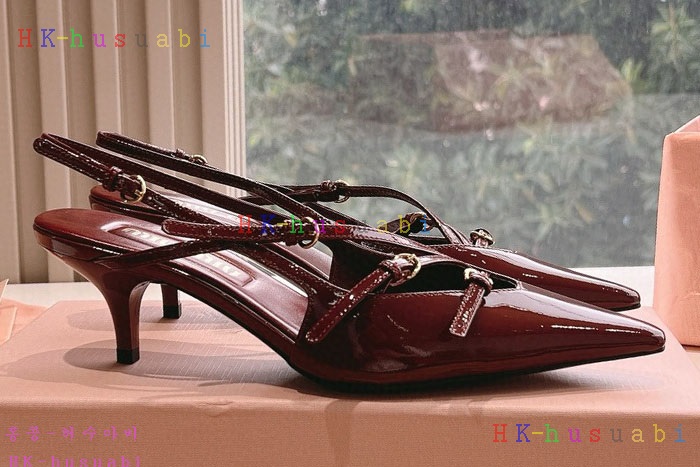 NEW �̿�̿� ���� ������ M 3368850