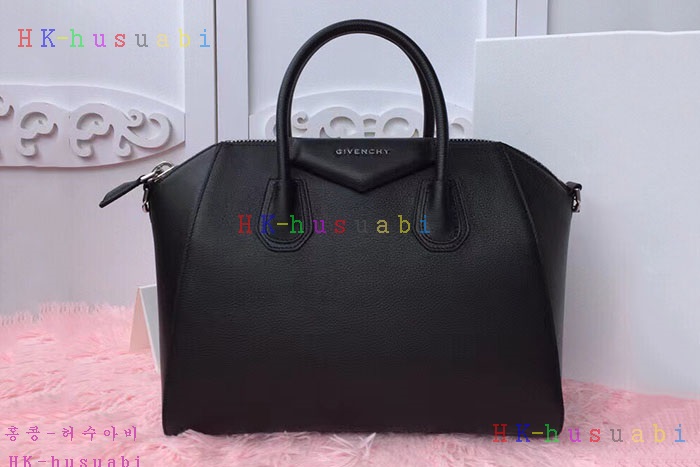 ����ǰ���׻�������� ��Ƽ������ GYH7763-43