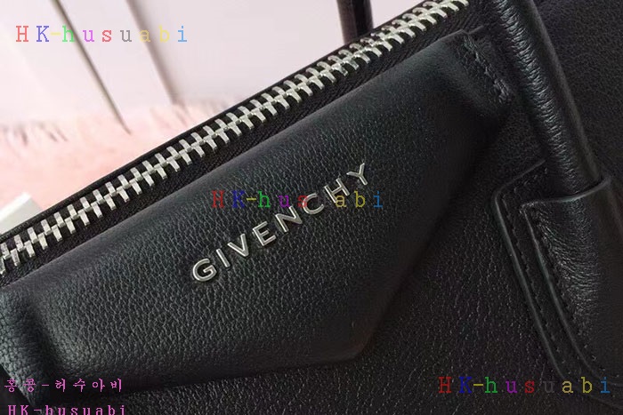 ����ǰ���׻�������� ��Ƽ������ GYH7763-43