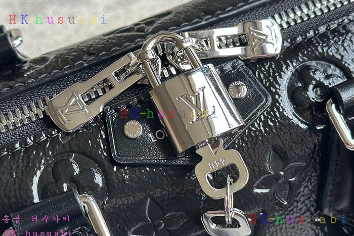 �ڹ̷��ޡڷ��̺��� ���ǵ� Ʈ��ũ 20 ���� M27921