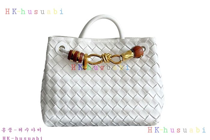 �ڹ̷��ޡں��װ�����Ÿ ���� �ȵ�Ƹ� 743568-29