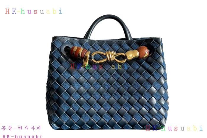 �ڹ̷��ޡں��װ�����Ÿ ���� �ȵ�Ƹ� 779152-5