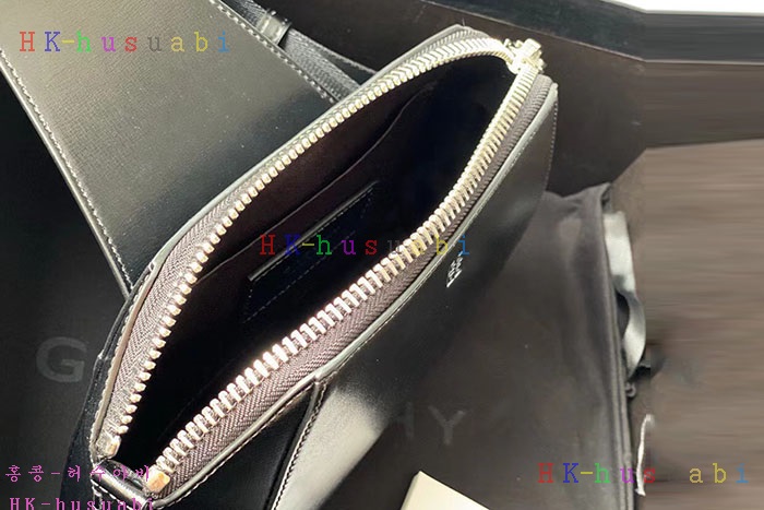 �ڹ̷��ޡ������ ��Ƽ���� ���� �޽��� �� BKU01TK14L